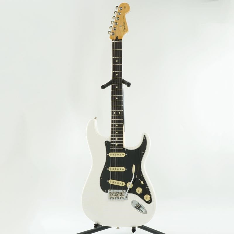 Used_Player_II_Stratocaster_(Polar_White_Rosewood)_[SN__MXS24019868]_02