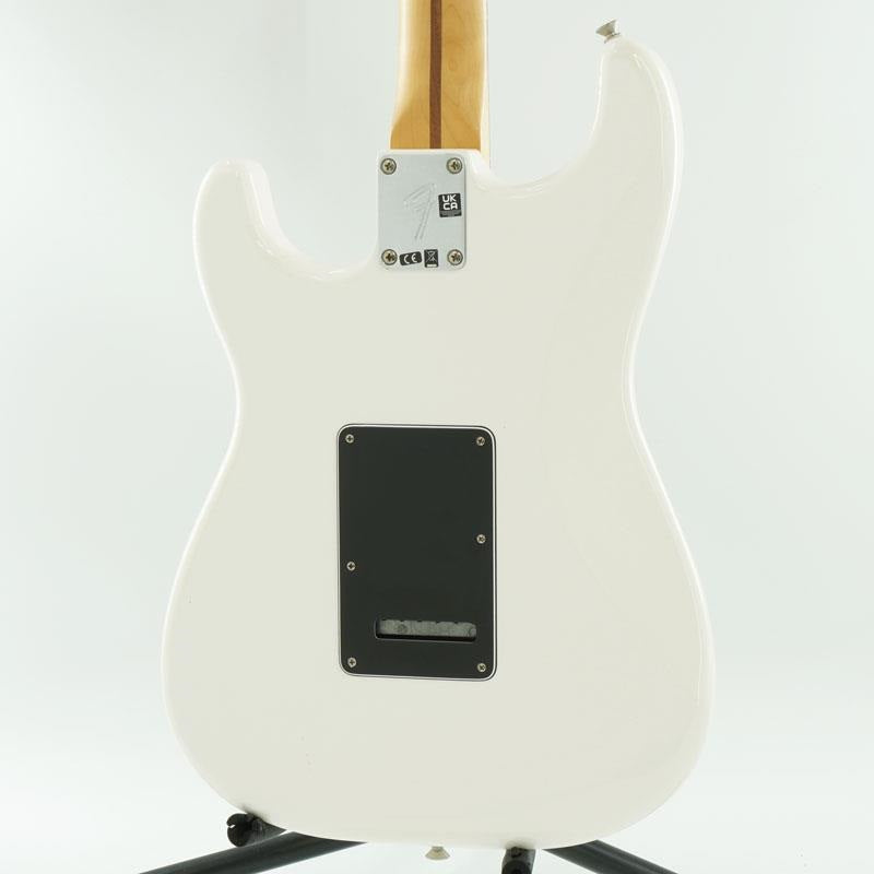 Used_Player_II_Stratocaster_(Polar_White_Rosewood)_[SN__MXS24019868]_03