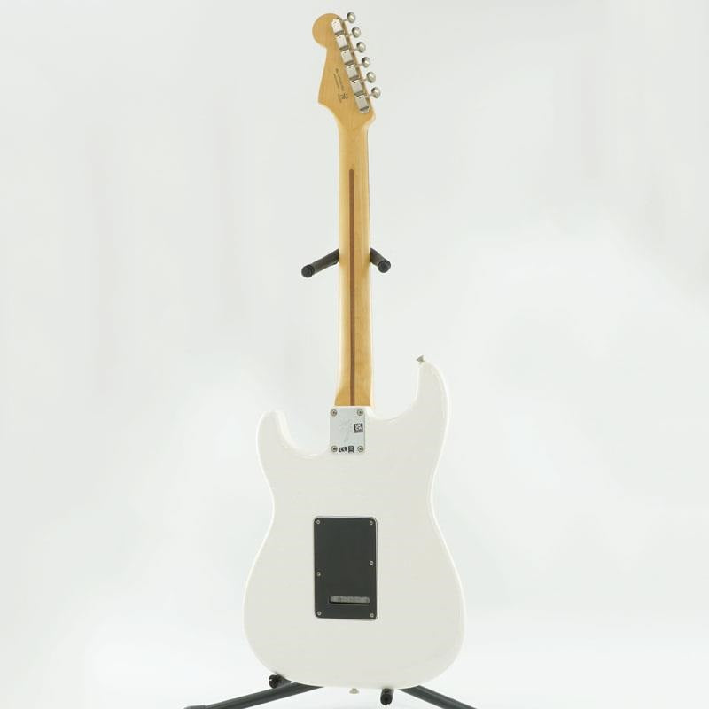 Used_Player_II_Stratocaster_(Polar_White_Rosewood)_[SN__MXS24019868]_04