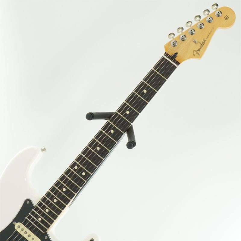 Used_Player_II_Stratocaster_(Polar_White_Rosewood)_[SN__MXS24019868]_05