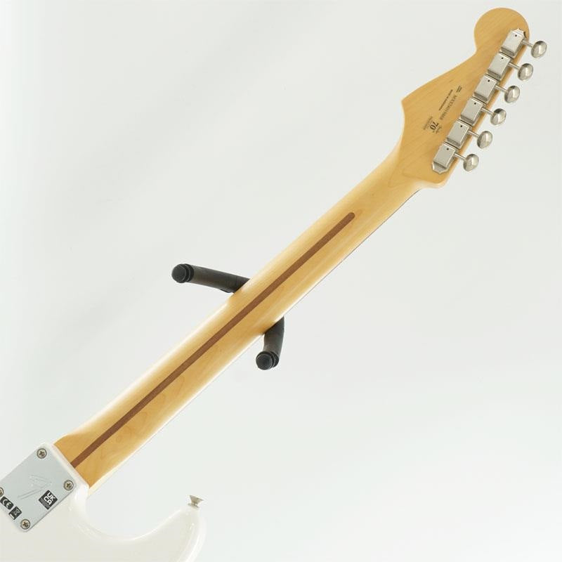 Used_Player_II_Stratocaster_(Polar_White_Rosewood)_[SN__MXS24019868]_06