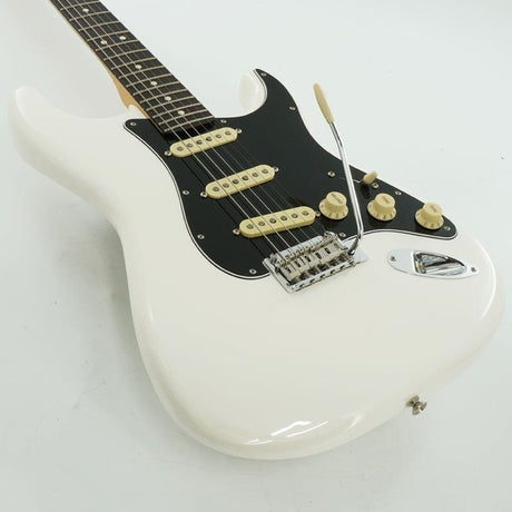 Used_Player_II_Stratocaster_(Polar_White_Rosewood)_[SN__MXS24019868]_07