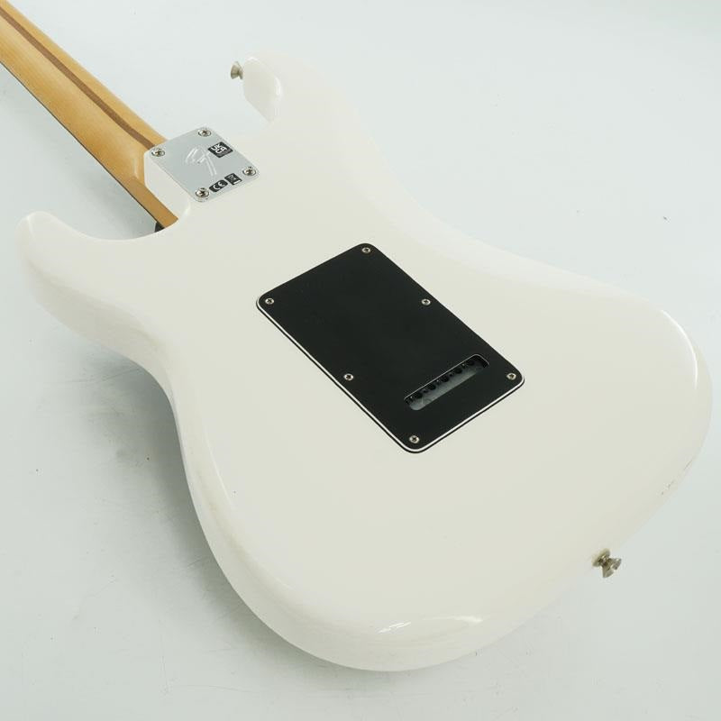 Used_Player_II_Stratocaster_(Polar_White_Rosewood)_[SN__MXS24019868]_08
