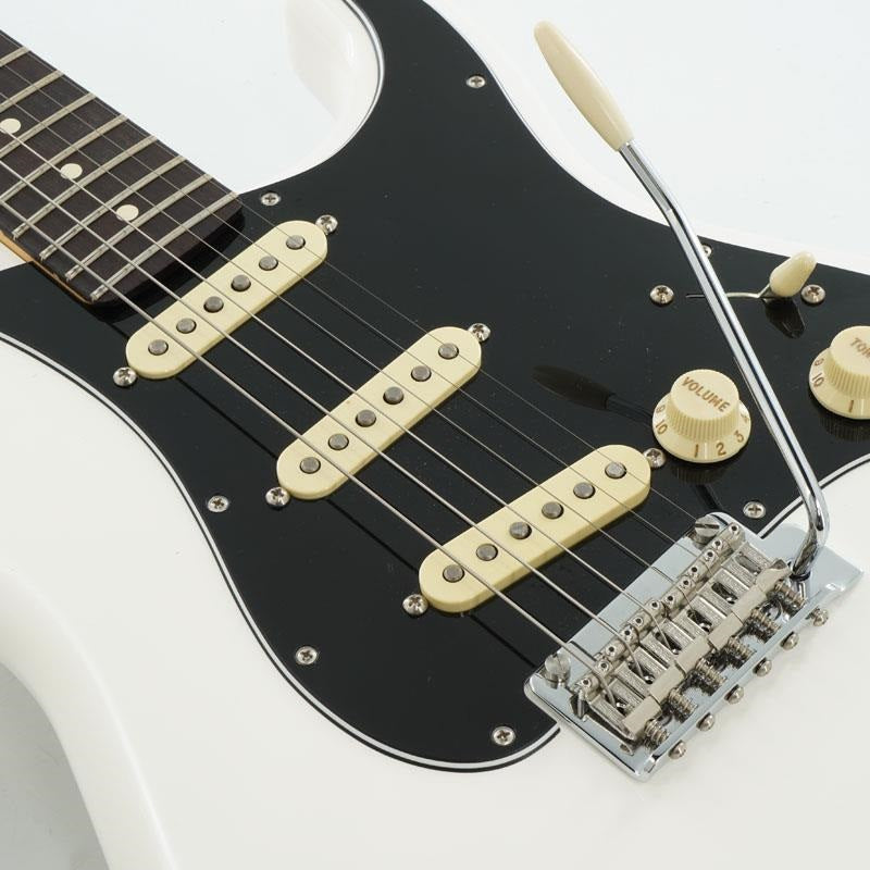 Used_Player_II_Stratocaster_(Polar_White_Rosewood)_[SN__MXS24019868]_09
