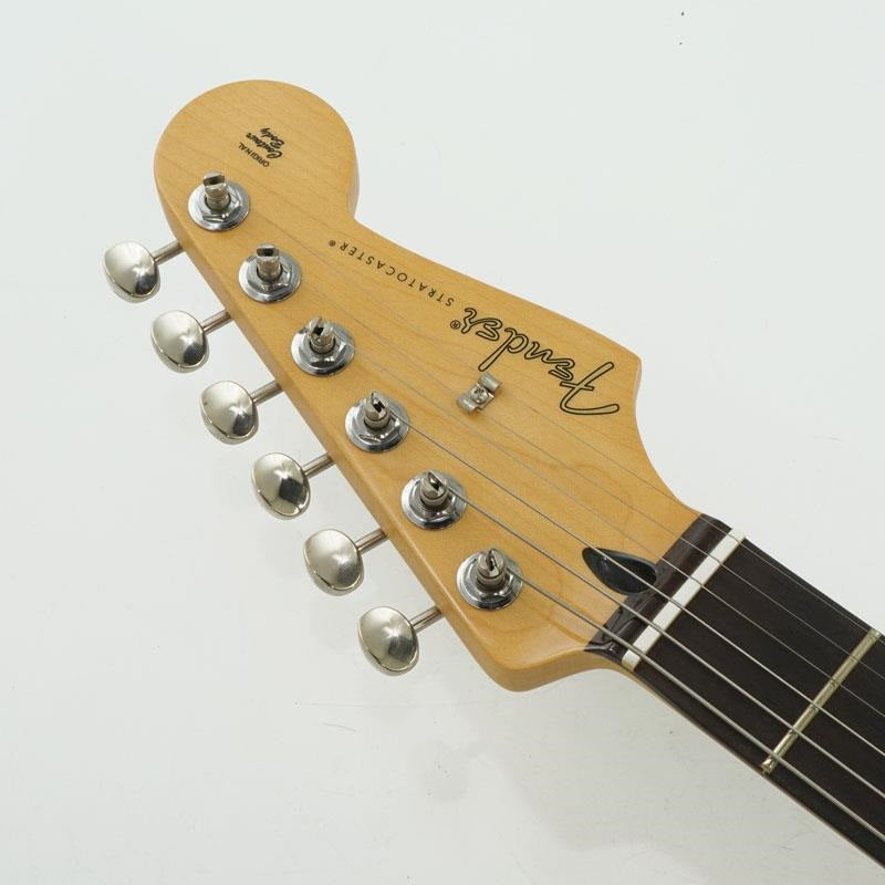 Used_Player_II_Stratocaster_(Polar_White_Rosewood)_[SN__MXS24019868]_10