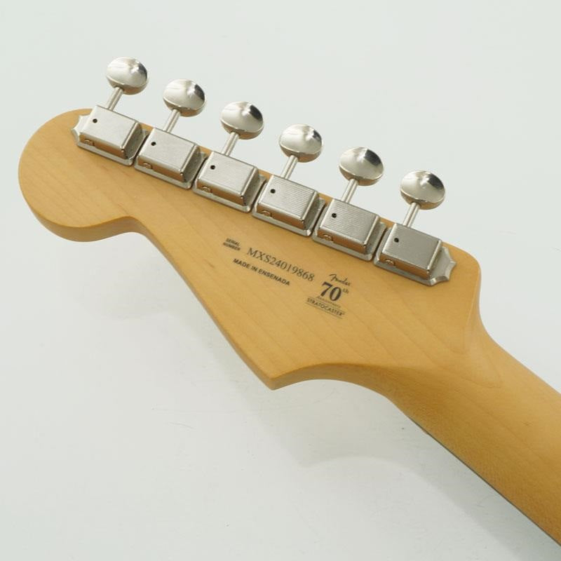 Used_Player_II_Stratocaster_(Polar_White_Rosewood)_[SN__MXS24019868]_11