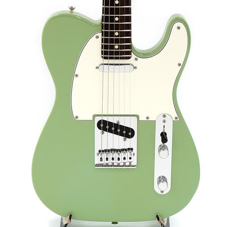 Used_Player_II_Telecaster_(Birch_Green_Rosewood)_[SN__MX24051823]_01
