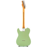 Used_Player_II_Telecaster_(Birch_Green_Rosewood)_[SN__MX24051823]_04