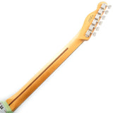 Used_Player_II_Telecaster_(Birch_Green_Rosewood)_[SN__MX24051823]_06