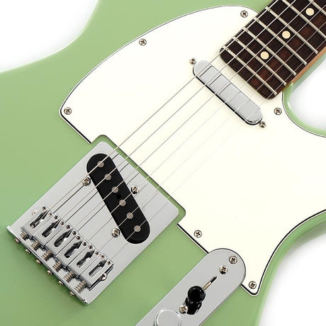 Used_Player_II_Telecaster_(Birch_Green_Rosewood)_[SN__MX24051823]_08