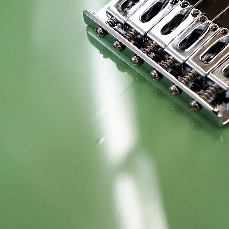 Used_Player_II_Telecaster_(Birch_Green_Rosewood)_[SN__MX24051823]_09