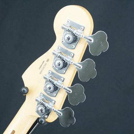 Used_Player_Jazz_Bass_(Black_Maple)_08