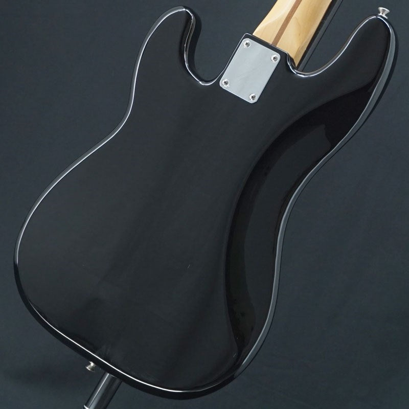 Used_Player_Precision_Bass_SPB-3_Mod__(Black_Pau_Ferro)_02