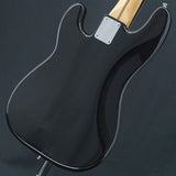 Used_Player_Precision_Bass_SPB-3_Mod__(Black_Pau_Ferro)_02