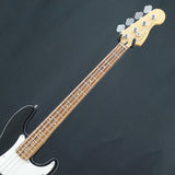 Used_Player_Precision_Bass_SPB-3_Mod__(Black_Pau_Ferro)_05