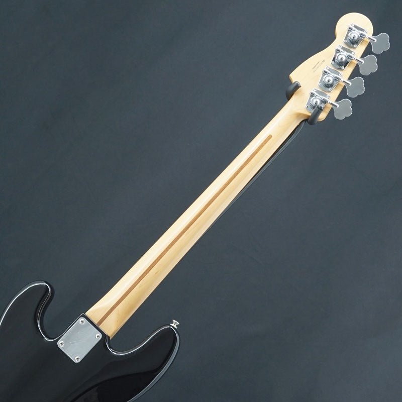 Used_Player_Precision_Bass_SPB-3_Mod__(Black_Pau_Ferro)_06