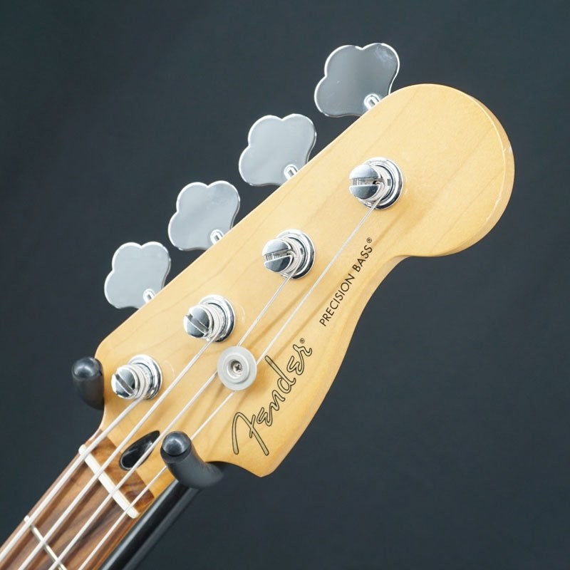 Used_Player_Precision_Bass_SPB-3_Mod__(Black_Pau_Ferro)_07