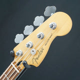Used_Player_Precision_Bass_SPB-3_Mod__(Black_Pau_Ferro)_07