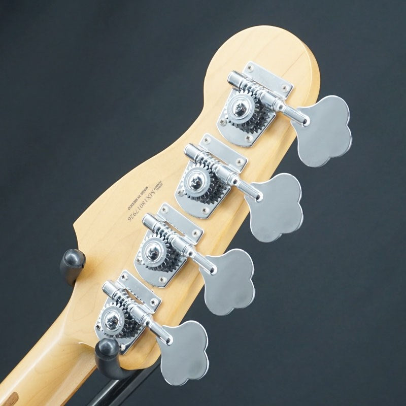 Used_Player_Precision_Bass_SPB-3_Mod__(Black_Pau_Ferro)_08