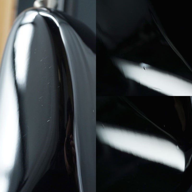 Used_Player_Precision_Bass_SPB-3_Mod__(Black_Pau_Ferro)_10