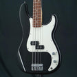 Used_Player_Precision_Bass_(Black)_01