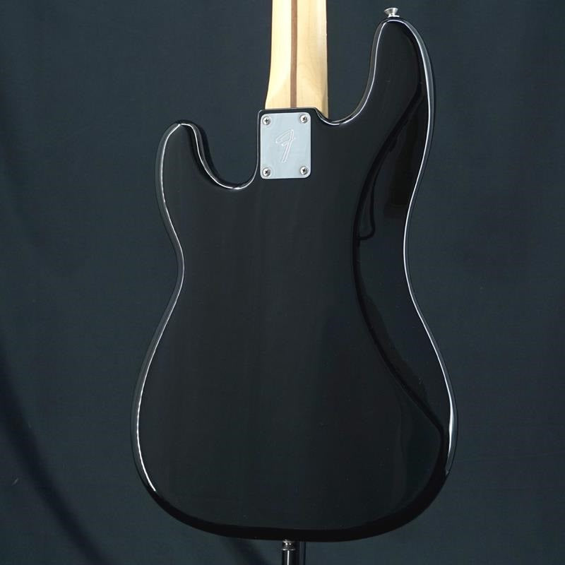 Used_Player_Precision_Bass_(Black)_02