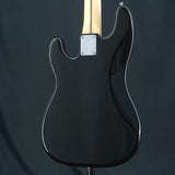 Used_Player_Precision_Bass_(Black)_02