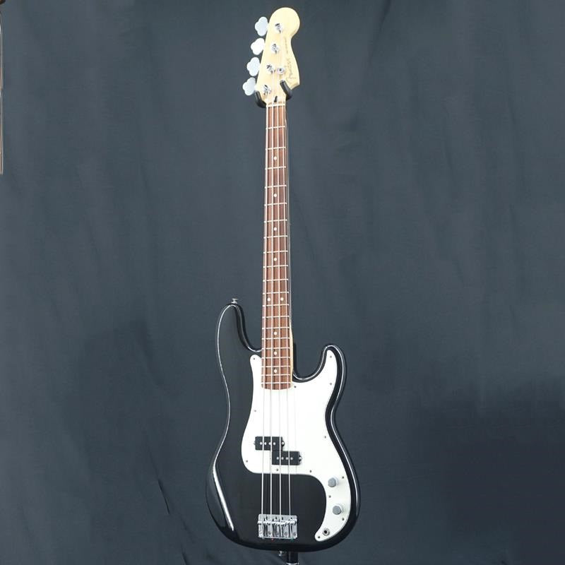 Used_Player_Precision_Bass_(Black)_03