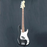 Used_Player_Precision_Bass_(Black)_03