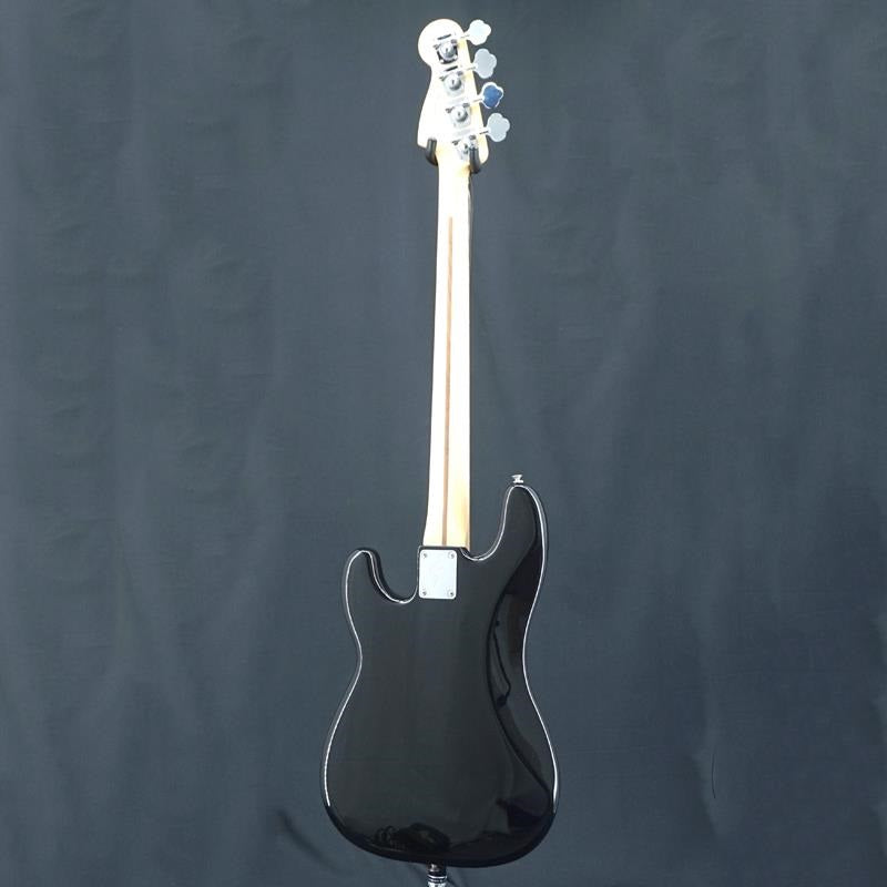 Used_Player_Precision_Bass_(Black)_04