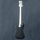 Used_Player_Precision_Bass_(Black)_04