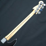 Used_Player_Precision_Bass_(Black)_06