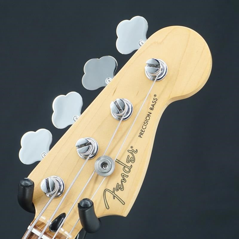 Used_Player_Precision_Bass_(Black)_07