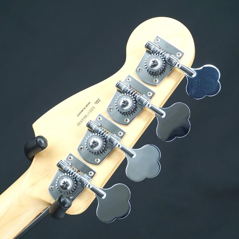 Used_Player_Precision_Bass_(Black)_08