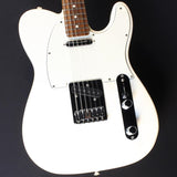Used_Player_Telecaster_(Polar_White_Pau_Ferro)_01