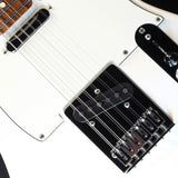 Used_Player_Telecaster_(Polar_White_Pau_Ferro)_04