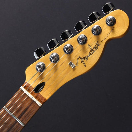 Used_Player_Telecaster_(Polar_White_Pau_Ferro)_05