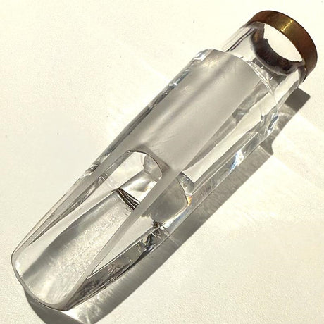 Used_Pomarico_Crystal_Jazz_#8_Tenor_Saxophone_Mouthpiece_02