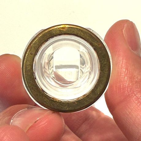 Used_Pomarico_Crystal_Jazz_#8_Tenor_Saxophone_Mouthpiece_03