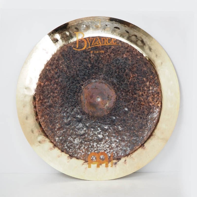 Used_Price_Reduced!_Byzance_Dual_China_20_[B20DUCH_1456g]_01