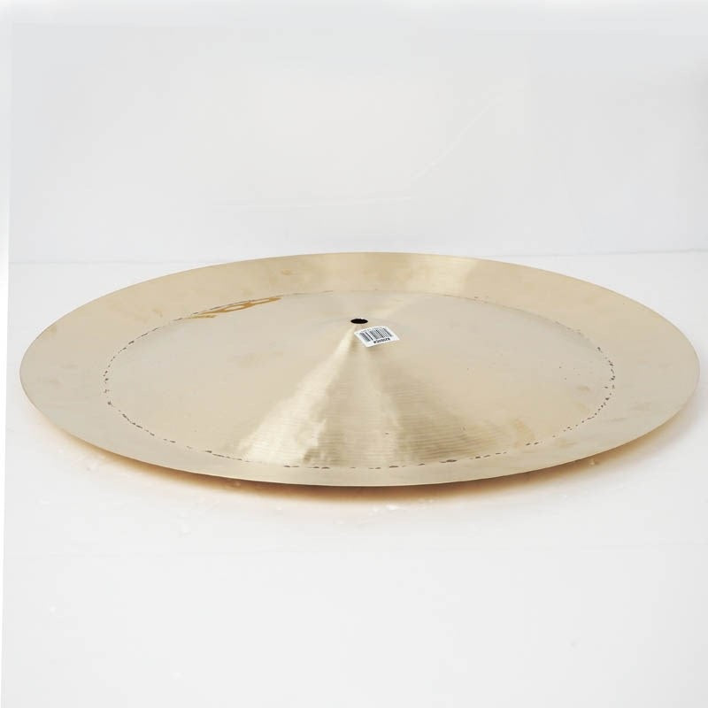 Used_Price_Reduced!_Byzance_Dual_China_20_[B20DUCH_1456g]_03