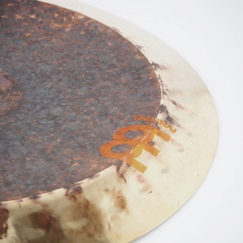 Used_Price_Reduced!_Byzance_Dual_China_20_[B20DUCH_1456g]_05