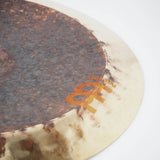 Used_Price_Reduced!_Byzance_Dual_China_20_[B20DUCH_1456g]_05