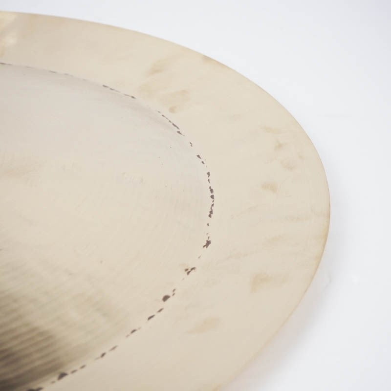 Used_Price_Reduced!_Byzance_Dual_China_20_[B20DUCH_1456g]_06