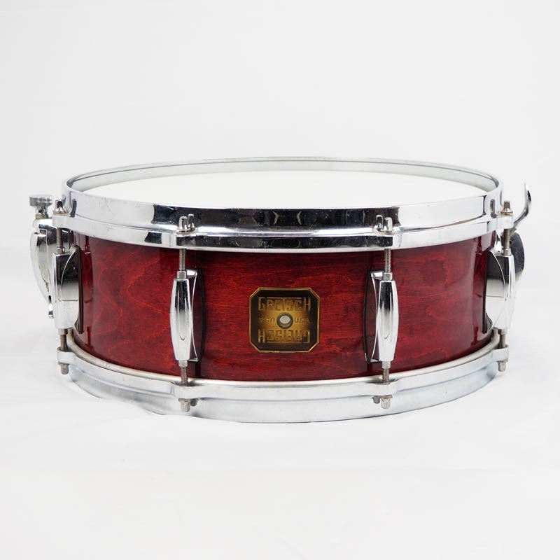 Used_Price_Reduced!_G-4157_[USA_Custom_Series__USA_Parts_14x5]_01