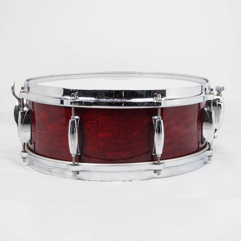 Used_Price_Reduced!_G-4157_[USA_Custom_Series__USA_Parts_14x5]_02