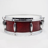 Used_Price_Reduced!_G-4157_[USA_Custom_Series__USA_Parts_14x5]_02