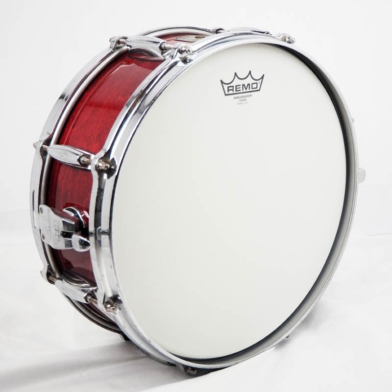 Used_Price_Reduced!_G-4157_[USA_Custom_Series__USA_Parts_14x5]_03