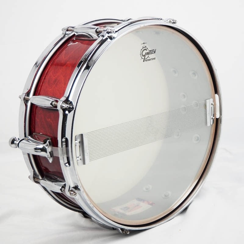 Used_Price_Reduced!_G-4157_[USA_Custom_Series__USA_Parts_14x5]_04