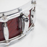 Used_Price_Reduced!_G-4157_[USA_Custom_Series__USA_Parts_14x5]_06